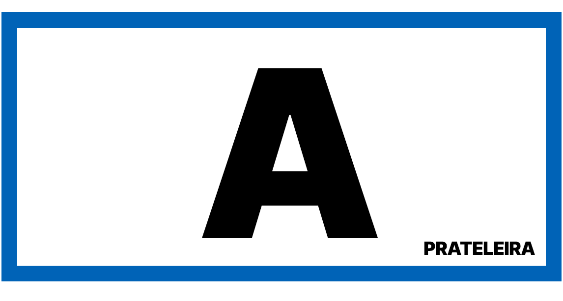 Etiqueta 3